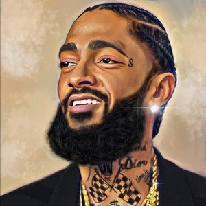 Meet your Posher, Chayla